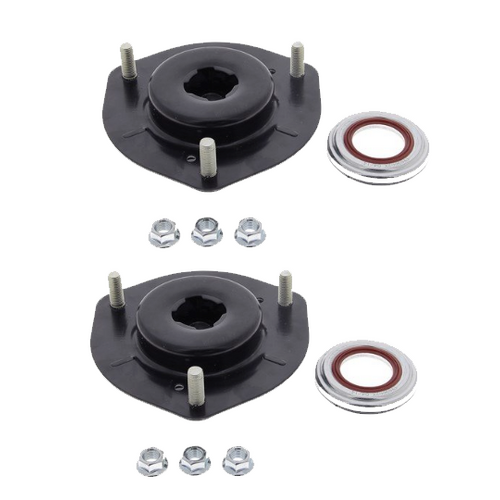 KYB Front Strut Mounts (pair) KSM7107 