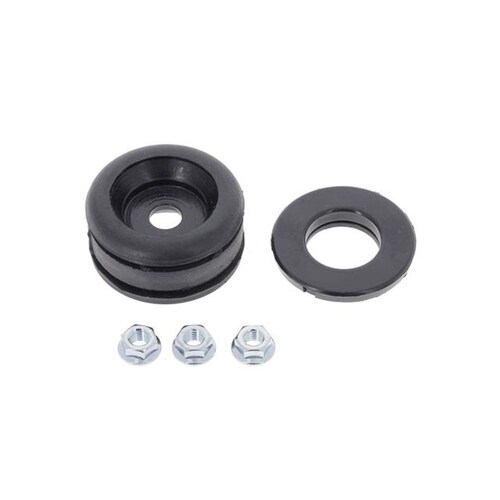 KYB Front Left Or Right Strut Mount KSM7115K