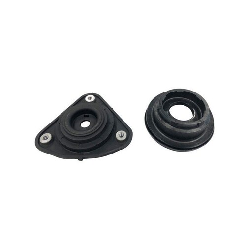 KYB Front Left Or Right Strut Mount KSM7117