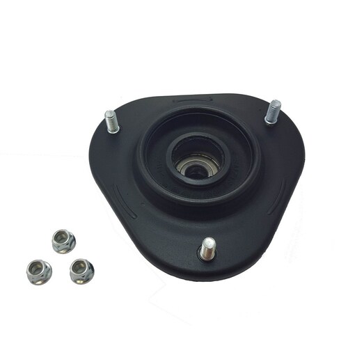 KYB Front Left Or Right Strut Mount Ae102/Ae102R Ae112/Ae112R KSM7131