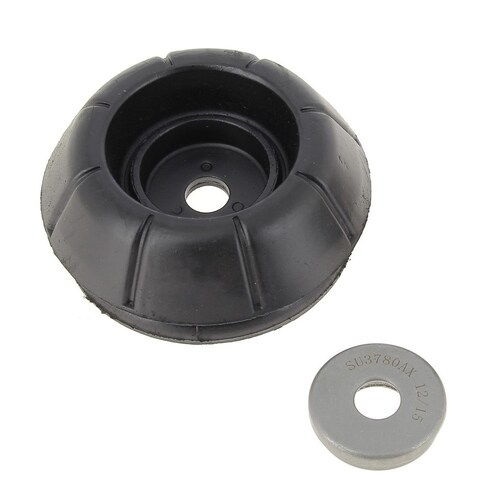 KYB Front Left Or Right Strut Mount KSM7137