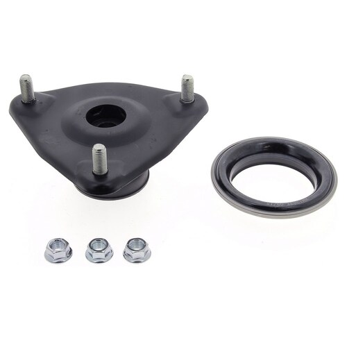 KYB Front Left Or Right Strut Mount KSM7138