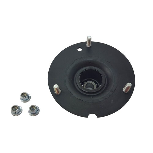 KYB Front Left Or Right Strut Mount KSM7142