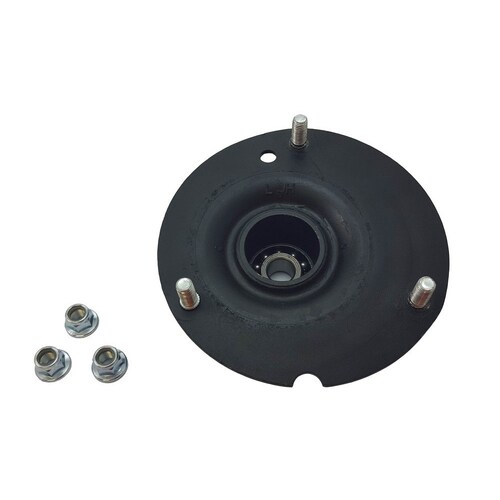 KYB Front Left Strut Mount KSM7143