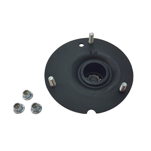 KYB Front Right Strut Mount KSM7144