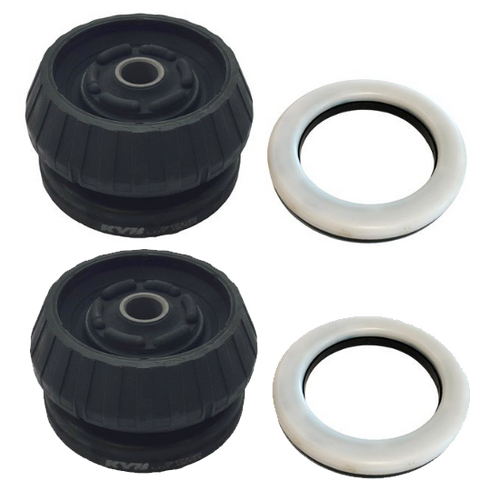 KYB Strut Mounts & Bearings (pair) KSM7145 