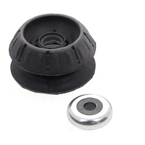 KYB Front Left Or Right Strut Mount KSM7151