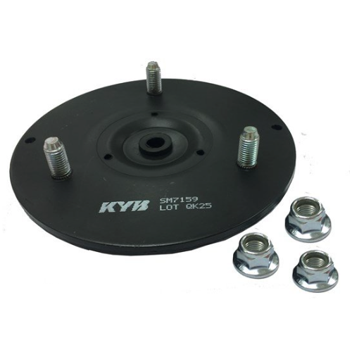 KYB Front Strut Mount (1) KSM7159