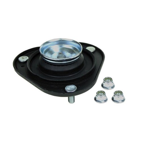 KYB Front Left Or Right Strut Mount KSM7162