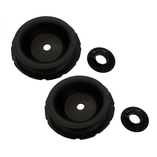 KYB Front Strut Mounts (pair) KSM7174 