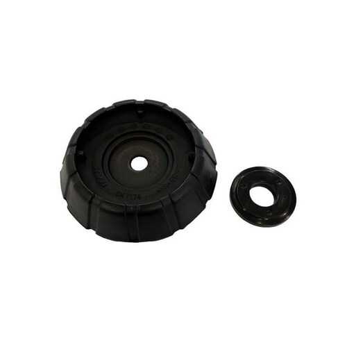 KYB Front Left Or Right Strut Mount KSM7174
