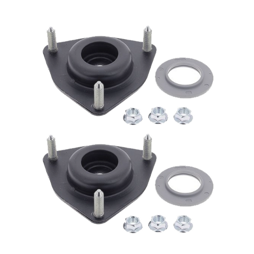 KYB Front Strut Mounts (pair) KSM7175 