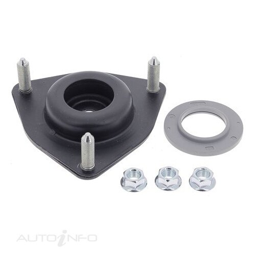 KYB Front Strut Mount (1) KSM7175