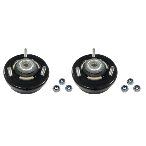 KYB Front Strut Mounts (pair) KSM7195
