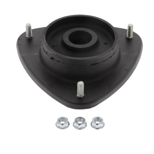 KYB Front Strut Mount KSM7235