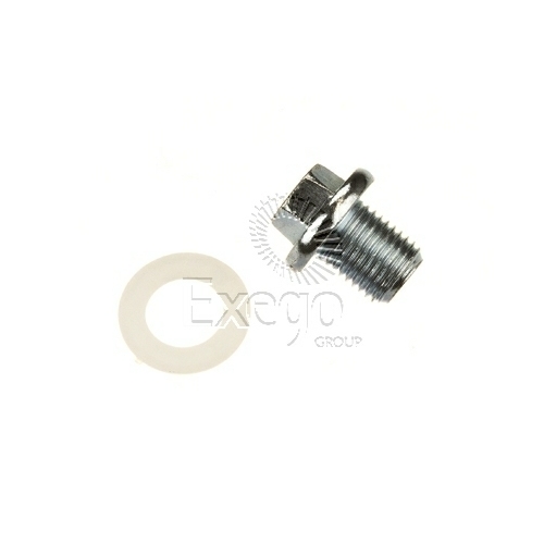 Kelpro Sump Drain Plug 14mm KSP1002