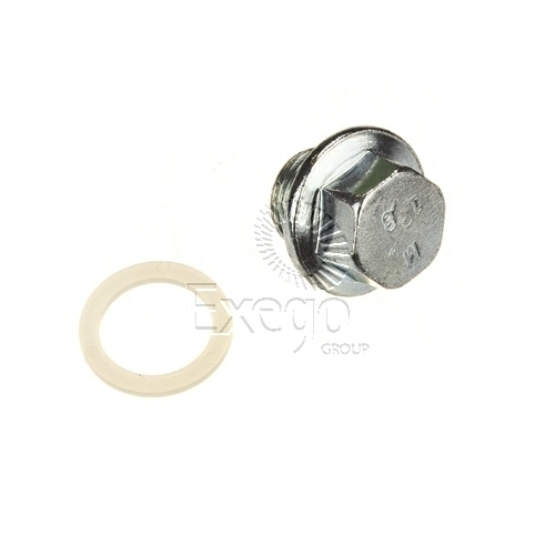 Kelpro Sump Drain Plug 18mm KSP1010