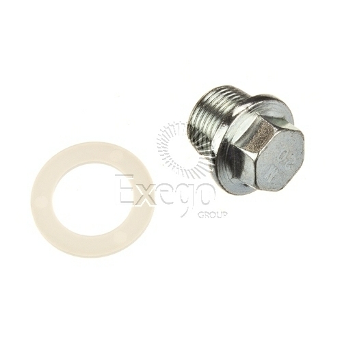 Kelpro Sump Drain Plug 20mm KSP1011