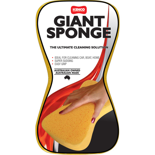 Kenco Giant Sponge KSPG 