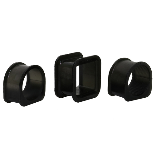 Whiteline Steering - Rack And Pinion Mount Bushing KSR202