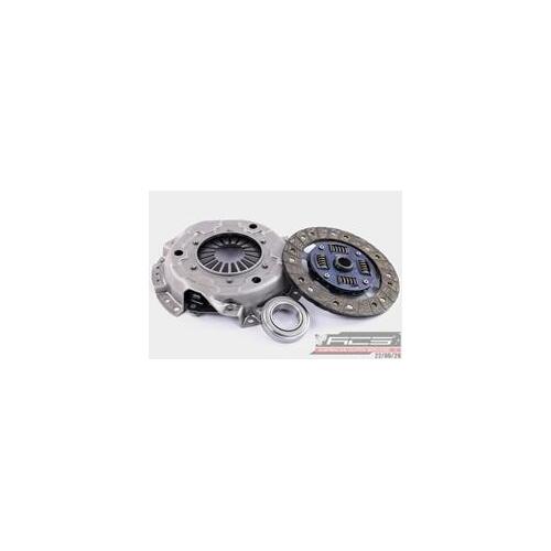 Clutch Pro Standard Clutch Kit KSZ18001