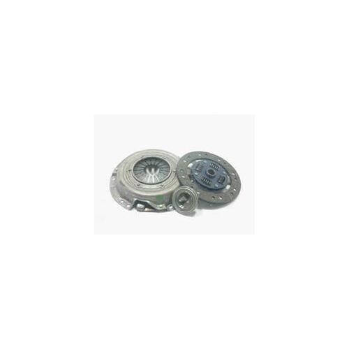 Clutch Pro Standard Clutch Kit KSZ18003