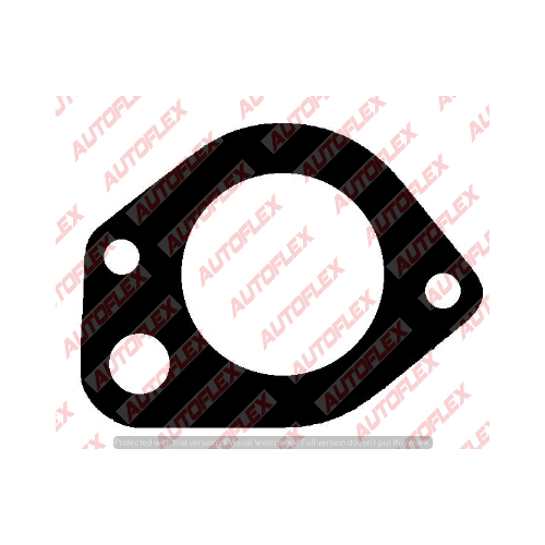 Thermostat Gasket KT036 TTG38