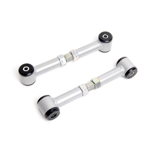 Whiteline Trailing Arm - Upper Arm KTA103