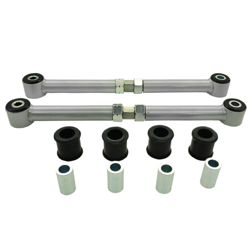 Whiteline Control Arm - Lower Front Arm KTA107