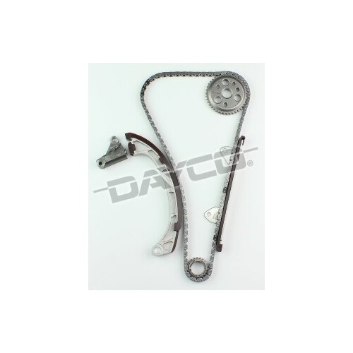 Dayco Timing Chain Kit KTC1007