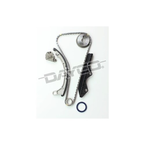 Dayco Timing Chain Kit KTC1010