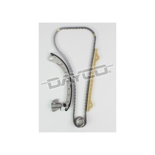 Dayco Timing Chain Kit KTC1030