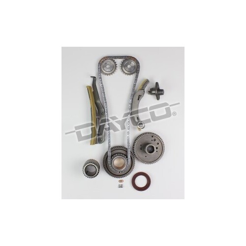 Dayco Timing Chain Kit KTC1035