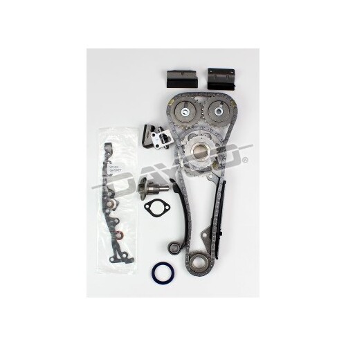 Dayco Timing Chain Kit KTC1041
