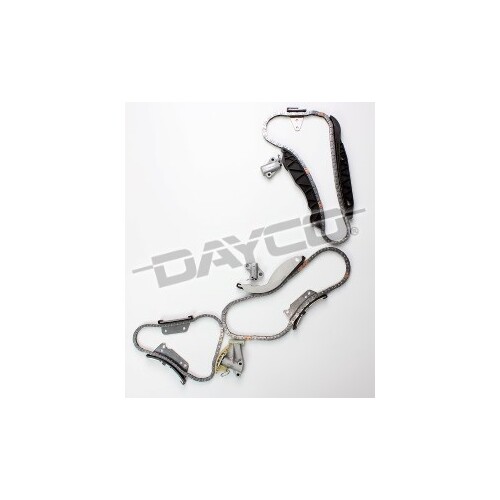 Dayco Timing Chain Kit KTC1045