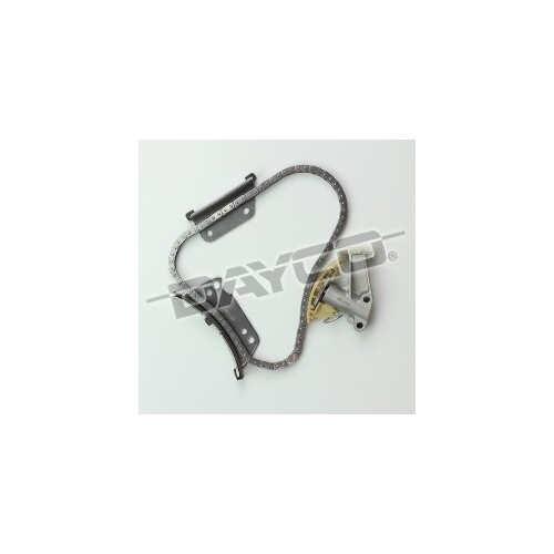 Dayco Timing Chain Kit KTC1046