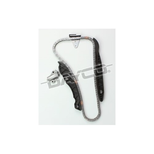 Dayco Timing Chain Kit KTC1048