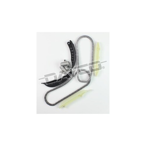 Dayco Timing Chain Kit KTC1049