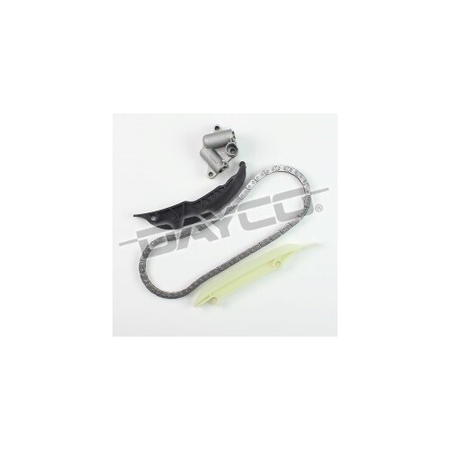 Dayco Timing Chain Kit KTC1050