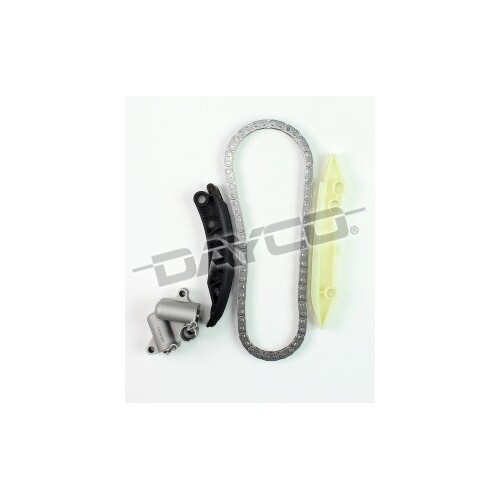 Dayco Timing Chain Kit KTC1051