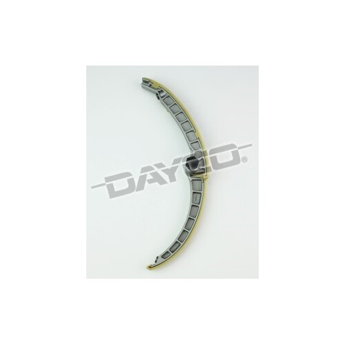 Dayco Timing Chain Guide Kit KTC1053