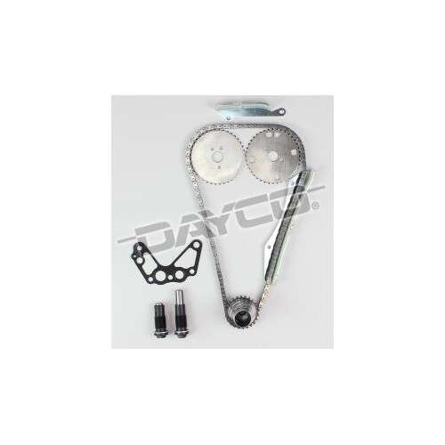 Dayco Timing Chain Kit KTC1054