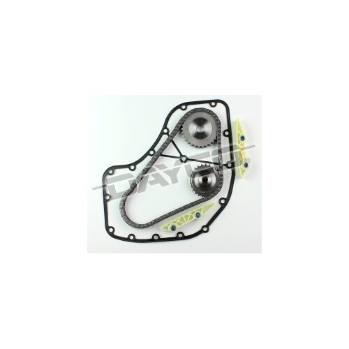 Dayco Timing Chain Kit KTC1055
