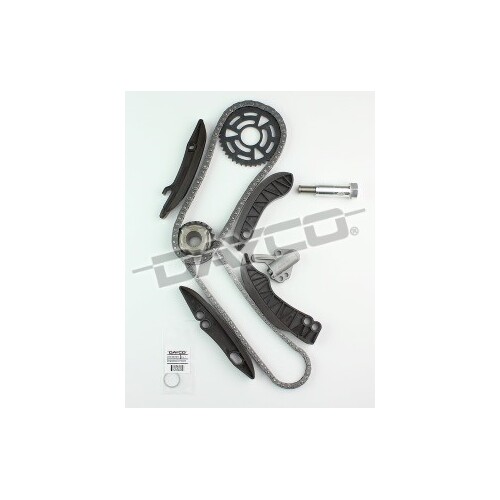 Dayco Timing Chain Kit KTC1059