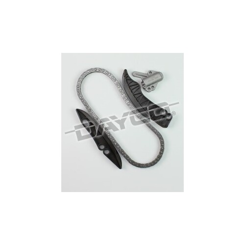 Dayco Timing Chain Kit KTC1060