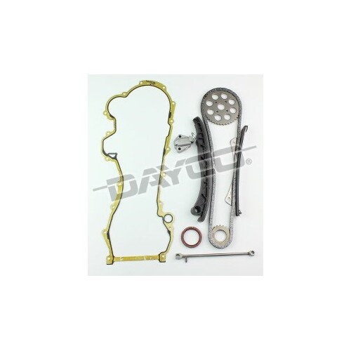 Dayco Timing Chain Kit KTC1067