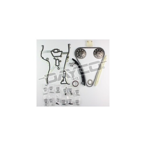 Dayco Timing Chain Kit KTC1068