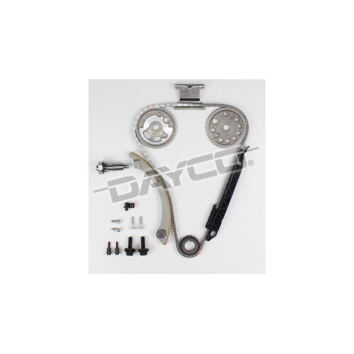 Dayco Timing Chain Kit KTC1069
