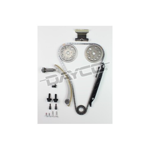 Dayco Timing Chain Kit KTC1070