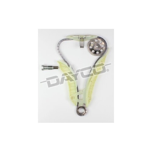 Dayco Timing Chain Kit KTC1071